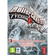 RollerCoaster Tycoon 3: Platinum! | Steam | Region Free