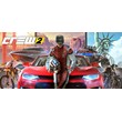 The Crew 2 / UPLAY 🔴 NO COMMISSION