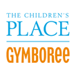 PromoCode ChildrensPlace and Gymboree, 20%off,exp.01/31