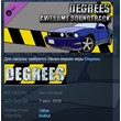 Degrees Awesome Soundtrack STEAM KEY REGION FREE GLOBAL
