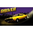 DRIVER San Francisco ONLINE ✅ (Ubisoft)