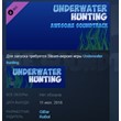 Underwater hunting Awesome Soundtrack STEAM KEY GLOBAL