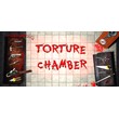 Torture Chamber ( Steam key / Region Free )