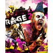 RAGE 2 | Epic Games | Region Free