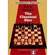 Avrukh - Grandmaster Repertoire 17 - Classical Slav
