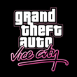 Grand Theft Auto: Vice City on ios, AppStore, iPhone