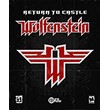 Return to Castle Wolfenstein ✅(Steam Key/GLOBAL KEY)