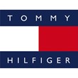 Tommy Hilfiger Coupon, 20% Off