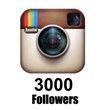 ✅👍 Instagram Followers 3000 + 3000 Likes for Free ⭐