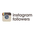 ✅👤 INSTAGRAM subscribers | Followers ⭐👍🏻