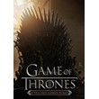 Game of Thrones - A Telltale Game (Steam Gift RU/CIS)