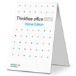 HANCOM Thinkfree Office NEO Home Edition ESD 1PC