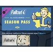 Fallout 4 Season Pass 💎 STEAM KEY RU+CIS LICENSE