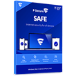 F-Secure SAFE 1 Device 1 Year