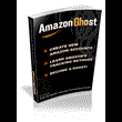Amazon Ghost 2