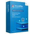 SecureAPlus Essentials license until 07.12.2022