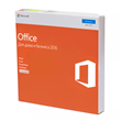 Microsoft Office 2016 Home and Business |🌎card,🍎pay|