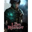 The Last Remnant (steam key Region Free/ROW/GLOBAL)