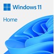 WINDOWS 10 Home 32/64 🌎 Retail [NO fee] Warranty