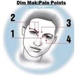 Pain Points - Jack Hogan Seminar