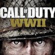 Call of Duty: WWII  + Игры | Steam | РУССКИЙ Гарантия