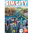 SimCity ✅(Origin/Region Free)+ПОДАРОК