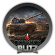 🎮 World of Tanks BLITZ | 770 gold | Pz. III A