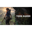 Shadow of the Tomb Raider: Definitive Ed (Steam/Global)