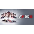 F1 2016 (Steam | Region Free)