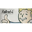 Fallout 4 (Steam | Region Free)