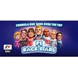 F1 RACE STARS™ (Steam | Region Free)