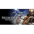 Medieval II: Total War™ (Steam | Region Free)