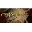 Sid Meier´s Civilization® IV (Steam | Region Free)