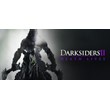Darksiders II (Steam | Region Free)