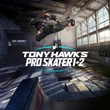 🛹 Tony Hawk´s Pro Skater 1 + 2 Deluxe 🧩 EPICGAMES 🧩