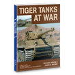 Tiger tanks at war