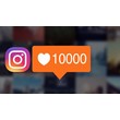 One million Instagram Views