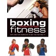 The book "Boxing for fitness and health"
