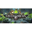Warhammer 40,000: Mechanicus (Steam | EU)