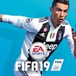 FIFA 19 ⚽(GLOBAL/MULTILANG)+GIFT