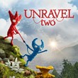 Unravel Two [Origin] WARRANTY