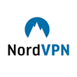 NordVpn Premium account for 2 year