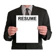 All that is necessary for resumes, articles, examples of p