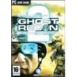 Ghost Recon Advanced Warfighter 2 (Steam Gift RegFree)