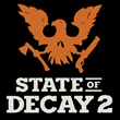 State of Decay 2 Ultimate (PC Online) Autoactivation