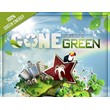 Tropico 5 Gone Green (Steam key) -- RU