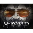 Tropico 5 Mad World (Steam key) -- RU