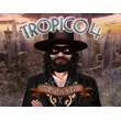 Tropico 4 Vigilante (Steam key)