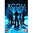 XCOM: Enemy Unknown (Steam key) @ RU