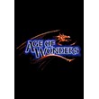 Age of Wonders (Steam key) @ RU
